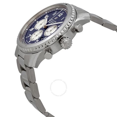 breitling navitimer 08|breitling navitimer 8 price.